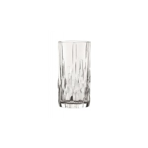 Стакан високий Nachtmann Longdrink tumbler серія Shu Fa 98152 (360 мл)