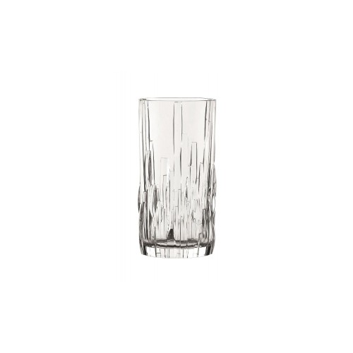 Стакан високий Nachtmann Longdrink tumbler серія Shu Fa 98152 (360 мл)