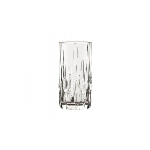 Стакан високий Nachtmann Longdrink tumbler серія Shu Fa 98152 (360 мл)