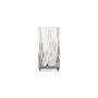 Стакан високий Nachtmann Longdrink tumbler серія Shu Fa 98152 (360 мл)