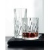 Стакан високий Nachtmann Longdrink tumbler серія Shu Fa 98152 (360 мл)