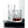 Стакан високий Nachtmann Longdrink tumbler серія Shu Fa 98152 (360 мл)