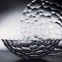 Стакан високий Nachtmann Longdrink tumbler серія Sphere 93902 (385 мл)