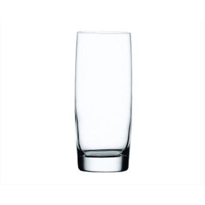 Стакан високий Nachtmann Longdrink tumbler серія Vivendi 92041 (413 мл)