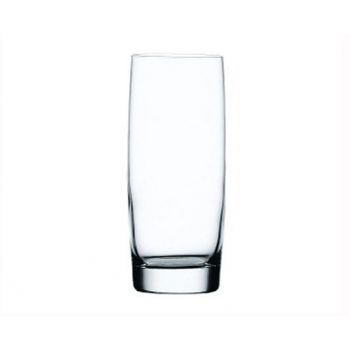 Стакан високий Nachtmann Longdrink tumbler серія Vivendi 92041 (413 мл)