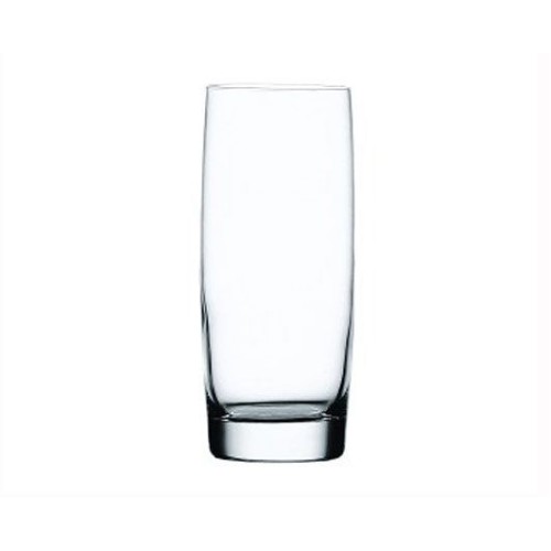 Стакан високий Nachtmann Longdrink tumbler серія Vivendi 92041 (413 мл)