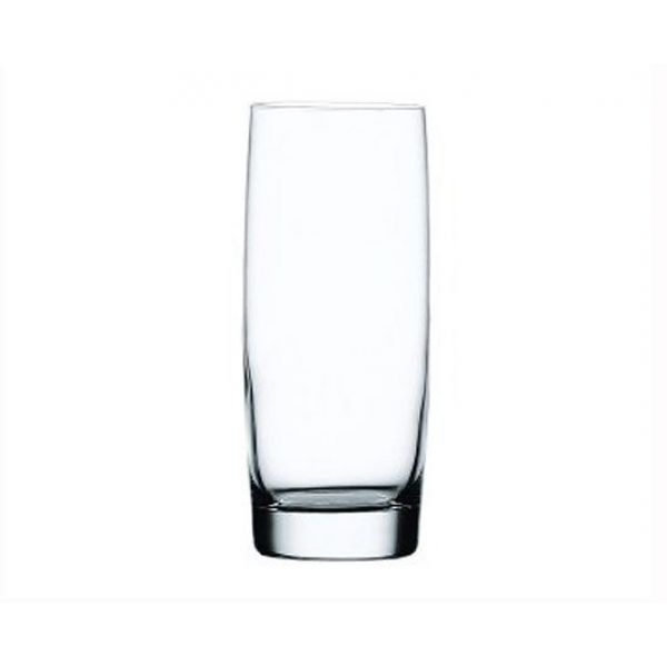 Стакан високий Nachtmann Longdrink tumbler серія Vivendi 92041 (413 мл)