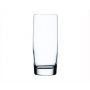 Стакан високий Nachtmann Longdrink tumbler серія Vivendi 92041 (413 мл)