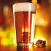 Arcoroc Stack Up H5642 Tall Glass, 400 ml