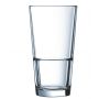 Стакан высокий серия 
