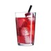 Arcoroc Stack Up H7764 Tall Glass, 290 ml