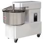 Стационарный тестомес Prismafood IBM 10