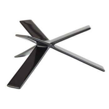 Стійка APS 33260 (h 8 см)