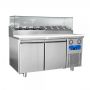 Стіл для піци BRILLIS BMN155-R290