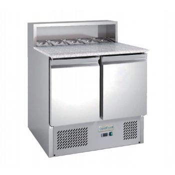 Стол для пиццы GF-PS900-H6C GoodFood