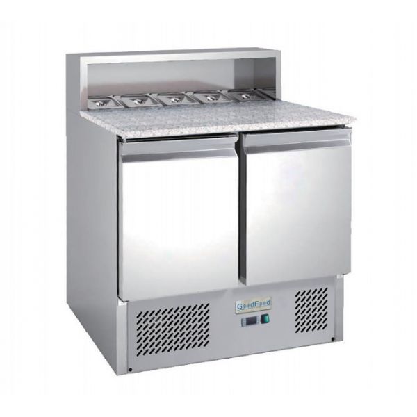 Стіл для піци GF-PS900-H6C GoodFood