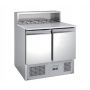 Стіл для піци GF-PS900-H6C GoodFood