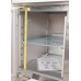 GoodFood GF-PS900GT-H6C Refrigerated Pizza Prep Table
