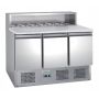 Стіл для піци GF-PS903-HC GoodFood