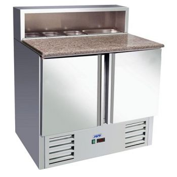 Стол для пиццы Saro GIANNI PS900