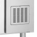 Стіл для приготування піци Tefcold GP92, 230 л