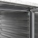 Стіл для приготування піци Tefcold PT1310-I