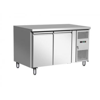 Стіл холодильний COOLEQ GN 2100 TN