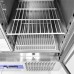 BRILLIS G-S901V Refrigerated Prep Table
