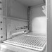 BRILLIS G-S901V Refrigerated Prep Table