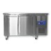 BRILLIS G-UGN2100TN Refrigerated Table