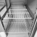 BRILLIS G-UGN2100TN Refrigerated Table