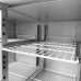 BRILLIS G-UGN2100TN Refrigerated Table