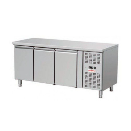 Стіл холодильний Frosty GN 3100TN