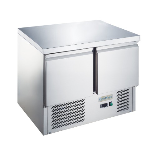 Стіл холодильний GoodFood GF-S901-H6C