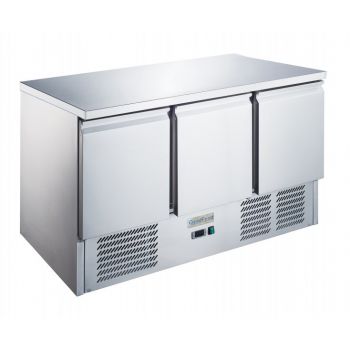 Стол холодильный GF-S903TOP-HC GoodFood