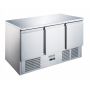 Стол холодильный GF-S903TOP-HC GoodFood