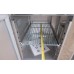 Стіл холодильний GoodFood GF-S903TOP-HC