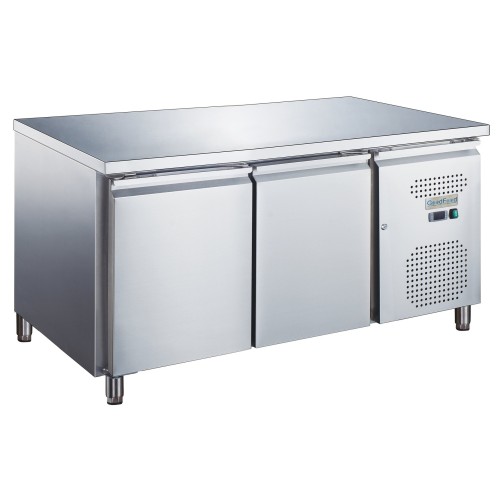 Стіл холодильний GoodFood GF-SNACK2100TN-HC