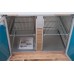Стіл холодильний GoodFood GF-SNACK2100TN-HC