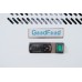 Стіл холодильний GoodFood GF-SNACK2100TN-HC