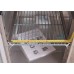 Стіл холодильний GoodFood GF-S903TOP-4D-HC чотири шухляди