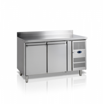 Стол холодильный Tefcold CK 7210