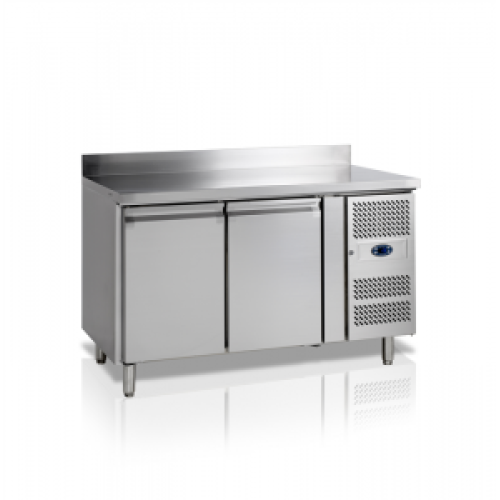 Стіл холодильний Tefcold CK 7210