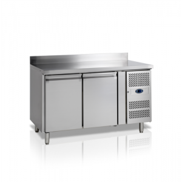 Стол холодильный Tefcold CK 7210