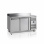 Стол холодильный Tefcold CK 7210
