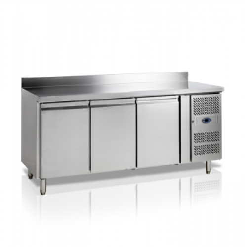 Стіл холодильний Tefcold CK 7310