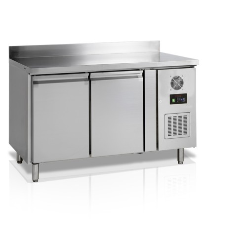 Морозильный стол Tefcold GF72, 272 л
