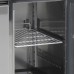 Морозильный стол Tefcold GF72, 272 л