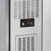 Морозильный стол Tefcold GF72, 272 л
