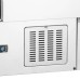 Стіл-саладета Tefcold GS91, 225 л